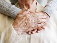 Posthaste: Some Canadians put their financial future on the line as they care for older family members, says report