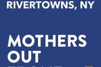 Tarrytown School Board Adopts Climate Action Resolution Proposed by Local Moms
