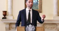 Children and Families Minister launches £88m campaign to recruit foster carers