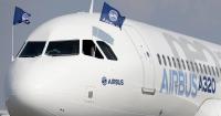 Airbus wins order for 75 A320neo planes from leasing group ACG