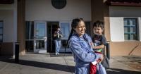 ‘More than the building:’ GO Bond 3 seeks $351.6M for education facilities