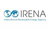 32nd IRENA Council reviews World Energy Transition Outlook 2026 in Abu Dhabi