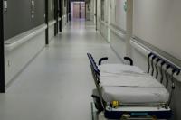Texas Rural Hospitals Land $78 Million as 216 Providers Share Federal Windfall