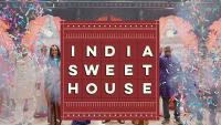 India Sweet House uses music to bring India's many cultures together