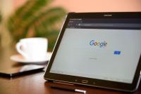 Zero-click ‘AdFection’ attacks weaponise online advertising