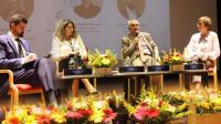 European Diplomats Map the Next Chapter of India–EU Cooperation