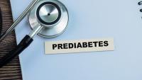Spain Proposes Early Screening for Type 1 Diabetes