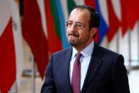 Christodoulides calls on EU to show more solidarity with Gulf states