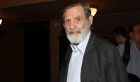 Giorgos Vardinogiannis, the ‘Captain’ of shipping and Panathinaikos, dies aged 90