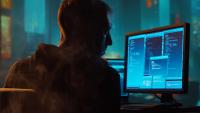 Cyber Attack Shuts Down Refrigerators at 700 French Supermarkets, Resulting in Food Losses and Fires