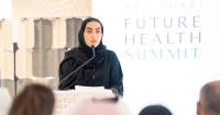 Prevention becomes predictive: How Abu Dhabi is learning to read health risks before symptoms appear