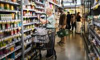 US Consumers Are Bracing for Higher Prices, but How Much More Can They Take?