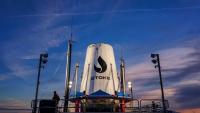 Rocket Report: FAA eyes more Starbase traffic; India's Skyroot snares US customer