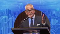 JAZA: Does the Philippines have what it takes to win big investments?