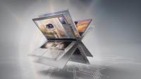 NVIDIA RTX Spark PCs Available Today — A New Beginning for Windows PCs