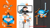 Lessons from the Past 163: Immersed in Tech Advancement in Marketing, Could We Be Forgetting the Customer?