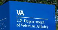 VA signs lease for new Saipan outpatient clinic to expand veterans’ access to healthcare