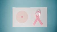 National Mammography Day: 4 breast cancer screening myths busted