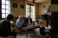 Global Dementia Model Projects 24.7 Million New Cases a Year by 2050, with Higher Rates Among Women