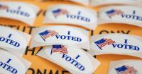 Commentary: Vote to protect public health
