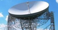 Government insists Jodrell Bank has 'secure future' amid closure fears