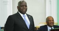 House OKs $331M borrowing for GBPC