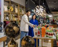 ‘MAKE DUBAI HOME’: 17 Days of Style, Savings and Inspiration as Dubai Home Festival Returns in 2026