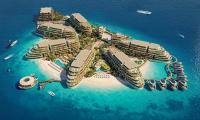 Samana marks its debut in the premium property market with Collecta