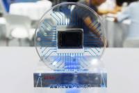 China Eyes Curbs On AI, Biotech, Solar Exports