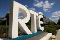 Belgium and Ireland | On Our Radar