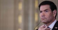 Marco Rubio accuses Cuba of helping Iran and other 'malign actors' to attack US