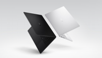 ASUS ProArt P16 and P14, Powered by NVIDIA RTX Spark, Now Shipping in Canada