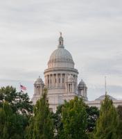 Rhode Island tax amnesty opens Dec. 3, waiving penalties and cutting interest 25%