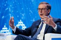 Financial markets betting on BoC rate hike next week despite subdued inflation data
