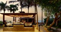 Casa Playa is Dubai’s newest Latin-inspired beachfront restaurant and bar