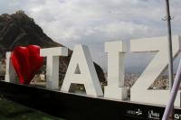 Reuters Explainer-Why is the battle for Yemen's Taiz so important?