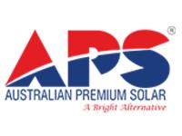 Australian Premium Solar (India) Limited Expands Module Capacity by 50% to 1.2 GW as Another 400 MW TOPCon Line Begins Commercial Production
