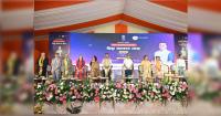 VFS Global opens first visa application centre in Guwahati, serves 14 countries