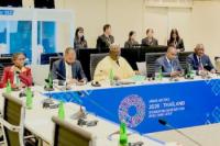 World Bank Approves $5 Billion for Cameroon, With $4.13 Billion in Financing Deals Signed