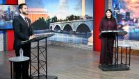 Pro-Israel Democrats, once seemingly politically invincible, are on the defensive