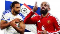Leeds vs Man Utd tickets: Where to buy and how much are they as Red Devils travel to bitter rivals in huge clash