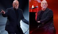 Billy Joel, 77, reveals doctors have forbidden him to drive or perform amid his battle with a brain disorder