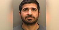 'Cannabis gardener' caught with drugs worth almost £500k faces jail and deportation