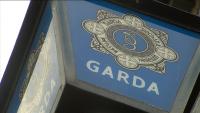 Illegal vapes, cannabis-based products worth €3m seized
