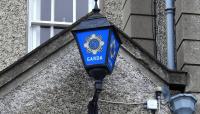 Gardaí seize €3m worth of illegal vapes and cannabis products in five counties