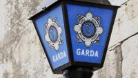 Mayo search in crackdown on illegal vapes and cannabis-based products