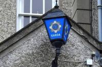 Gardaí seize €3 million worth of illegal vapes and cannabis-based products
