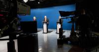 Arkansas Advocate: Republican’s push for initiative restrictions criticized in Arkansas secretary of state debate