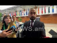 Armenian FM: We can open Armenia-Turkey border at every next moment