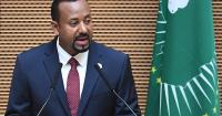 Ethiopian govt to establish interim Tigray administration